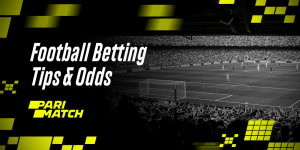 Strong Daily Sure Odds